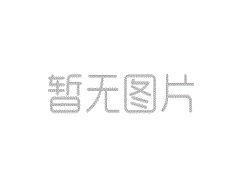 荣耀畅玩8C 全网通标配版 全面屏手机 铂光金 4